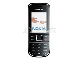 Ремонт телефона Nokia 2700 classic