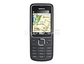 Ремонт телефона Nokia 2710 Navigation Edition