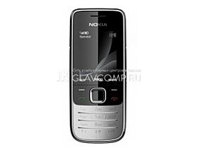 Ремонт телефона Nokia 2730 classic