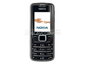 Ремонт телефона Nokia 3110 classic