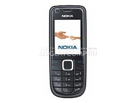 Ремонт телефона Nokia 3120 classic