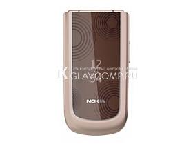 Ремонт телефона Nokia 3710 fold