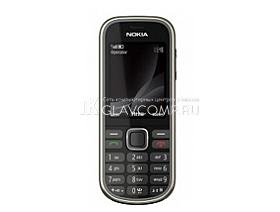 Ремонт телефона Nokia 3720 classic
