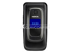 Ремонт телефона Nokia 6085