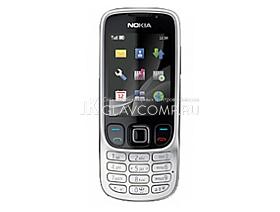 Ремонт телефона Nokia 6303 classic