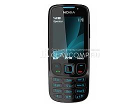 Ремонт телефона Nokia 6303i