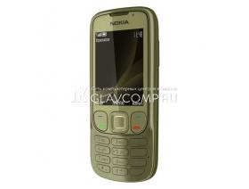 Ремонт телефона Nokia 6303i classic