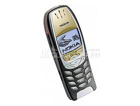 Ремонт телефона Nokia 6310i