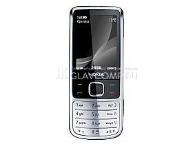 Ремонт телефона Nokia 6700