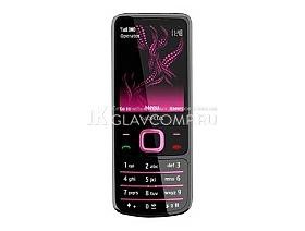 Ремонт телефона Nokia 6700 classic illuvial