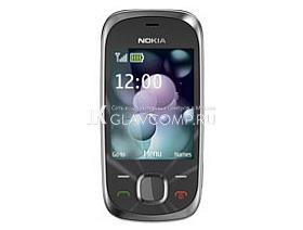 Ремонт телефона Nokia 7230