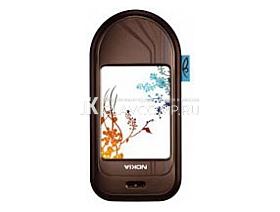 Ремонт телефона Nokia 7370
