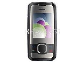 Ремонт телефона Nokia 7610 Supernova