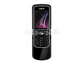Ремонт телефона Nokia 8600 Luna