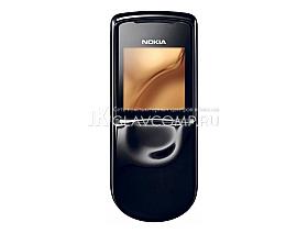 Ремонт телефона Nokia 8800 sirocco edition