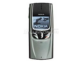 Ремонт телефона Nokia 8850