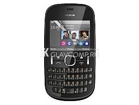 Ремонт телефона Nokia Asha 200