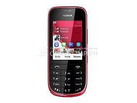 Ремонт телефона Nokia asha 202