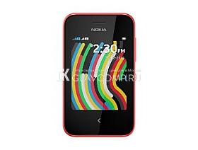 Ремонт телефона Nokia Asha 230