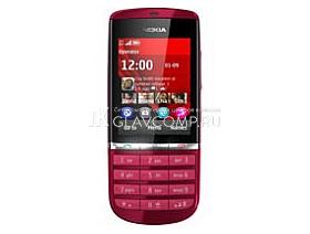 Ремонт телефона Nokia Asha 300