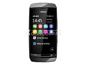 Ремонт телефона Nokia Asha 305