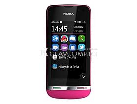 Ремонт телефона Nokia Asha 311