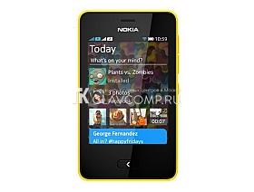 Ремонт телефона Nokia Asha 501 Dual Sim