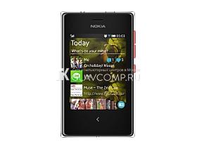 Ремонт телефона Nokia Asha 503