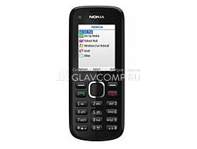 Ремонт телефона Nokia C1-02