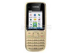 Ремонт телефона Nokia C2-01