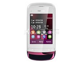 Ремонт телефона Nokia C2-03