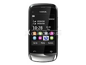 Ремонт телефона Nokia C2-06