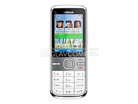 Ремонт телефона Nokia c5-00 5mp