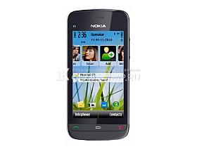Ремонт телефона Nokia c5-06