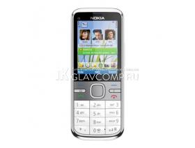 Ремонт телефона Nokia C5
