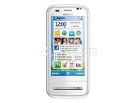 Ремонт телефона Nokia c6-00