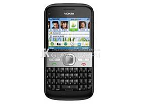 Ремонт телефона Nokia E5