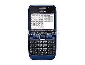Ремонт телефона Nokia E63