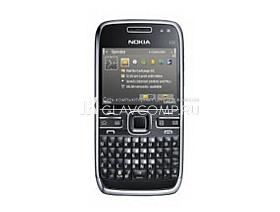 Ремонт телефона Nokia E72