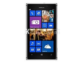 Ремонт телефона Nokia Lumia 925