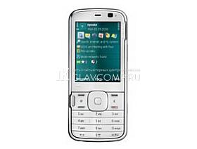 Ремонт телефона Nokia N79