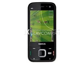 Ремонт телефона Nokia N85