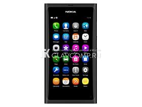 Ремонт телефона Nokia N9
