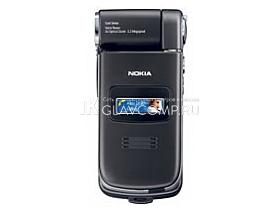Ремонт телефона Nokia N93