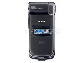 Ремонт телефона Nokia N93i