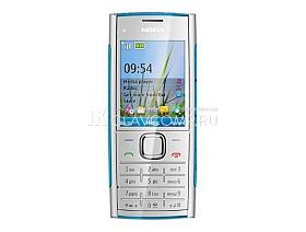 Ремонт телефона Nokia x2-00