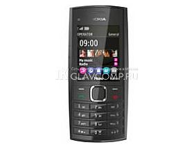 Ремонт телефона Nokia X2-05