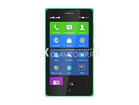 Ремонт телефона Nokia XL Dual sim