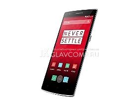 Ремонт телефона OnePlus One