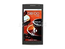 Ремонт телефона ORRO F8